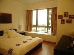 One Shenton (D1), Apartment #13324522